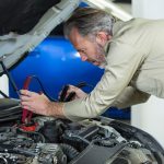 Signs Your Car Battery Has To Be Replaced