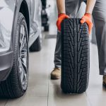 Tire Rotation vs. Wheel Alignment: What’s the Difference?