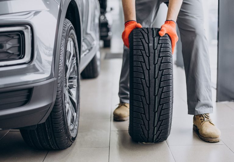 tire-rotation-vs-wheel-alignment-what-s-the-difference-top-technology