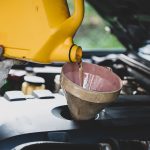 Which Oil Change is Better: Conventional or Synthetic Oil?